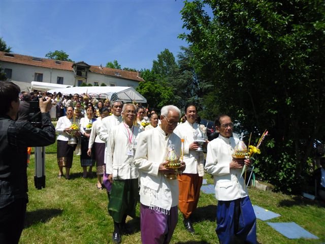 pmxiengkuang260512 (395)h6.jpg